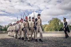 JC-Peyrard-IMG_7297-Web