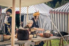 JC-Peyrard-IMG_7302-Web