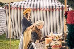 JC-Peyrard-IMG_7303-Web