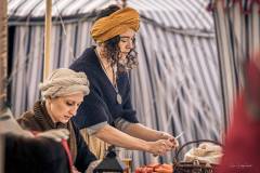 JC-Peyrard-IMG_7307-Web