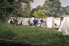 JC-Peyrard-IMG_7315-Web