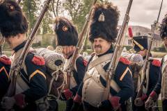 JC-Peyrard-IMG_7323-Web