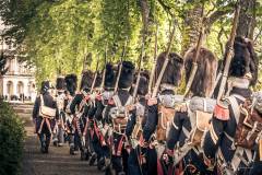 JC-Peyrard-IMG_7324-Web