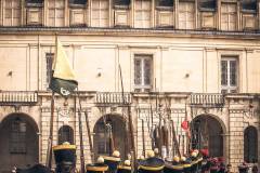 JC-Peyrard-IMG_7332-Web