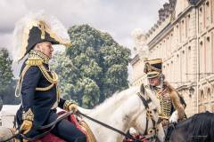 JC-Peyrard-IMG_7337-Web