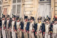 JC-Peyrard-IMG_7339-Web