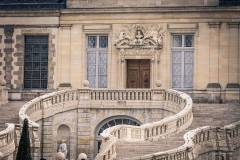 JC-Peyrard-IMG_7341-Web