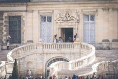 JC-Peyrard-IMG_7358-Web