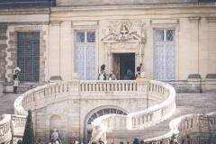 JC-Peyrard-IMG_7359-Web