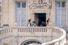 JC-Peyrard-IMG_7365-Web