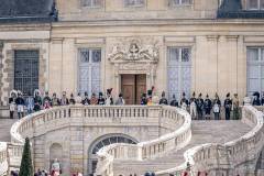 JC-Peyrard-IMG_7367-Web