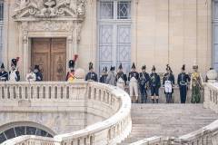 JC-Peyrard-IMG_7368-Web