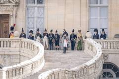 JC-Peyrard-IMG_7369-Web