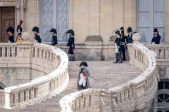 JC-Peyrard-IMG_7371-Web