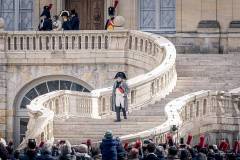 JC-Peyrard-IMG_7374-Web