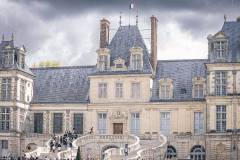 JC-Peyrard-IMG_7376-Web