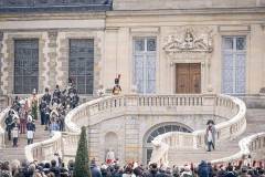 JC-Peyrard-IMG_7377-Web