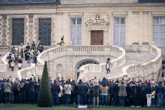 JC-Peyrard-IMG_7378-Web