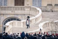 JC-Peyrard-IMG_7379-Web