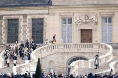 JC-Peyrard-IMG_7380-Web