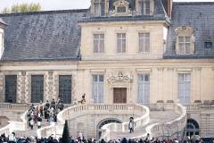 JC-Peyrard-IMG_7381-Web