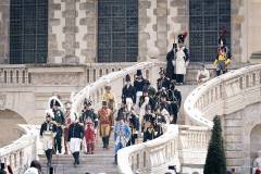 JC-Peyrard-IMG_7382-Web