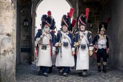 JC-Peyrard-IMG_7395-Web