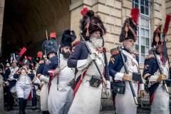 JC-Peyrard-IMG_7396-Web