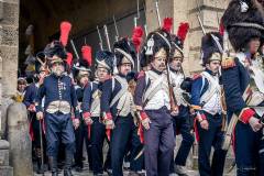 JC-Peyrard-IMG_7400-Web