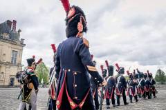 JC-Peyrard-IMG_7403-Web