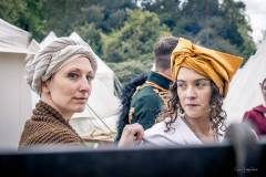 JC-Peyrard-IMG_7417-Web