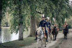 JC-Peyrard-IMG_7419-Web