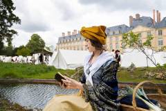 JC-Peyrard-IMG_7429-Web