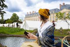 JC-Peyrard-IMG_7430-Web