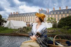 JC-Peyrard-IMG_7431-Web