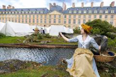 JC-Peyrard-IMG_7433-Web