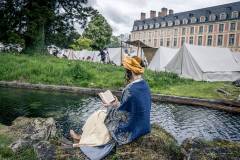 JC-Peyrard-IMG_7437-Web