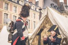 JC-Peyrard-IMG_7487-Web