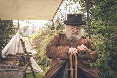 JC-Peyrard-IMG_7492-Web