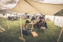 JC-Peyrard-IMG_7509-Web