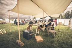 JC-Peyrard-IMG_7510-Web