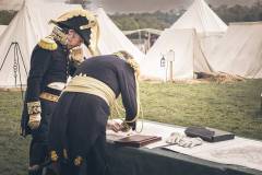 JC-Peyrard-IMG_7519-Web