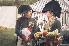 JC-Peyrard-IMG_7522-Web