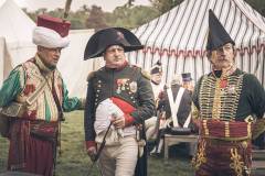 JC-Peyrard-IMG_7526-Web