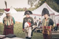 JC-Peyrard-IMG_7528-Web