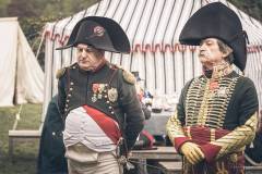 JC-Peyrard-IMG_7531-Web