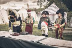 JC-Peyrard-IMG_7532-Web