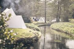 JC-Peyrard-IMG_7536-Web