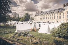 JC-Peyrard-IMG_7537-Web