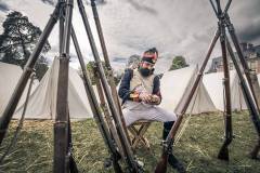 JC-Peyrard-IMG_7542-Web